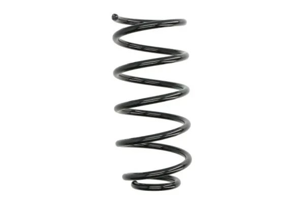Arc suspensie Magnum Technology SW197