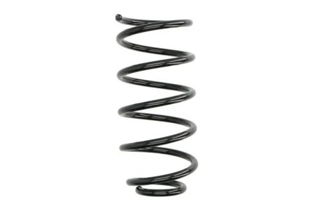 Arc suspensie Magnum Technology SW197