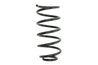 Arc suspensie Magnum Technology SW197