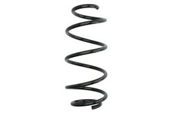 Arc suspensie Magnum Technology SW201