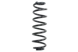 Arc suspensie Magnum Technology SW204