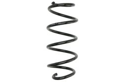 Arc suspensie Magnum Technology SW205