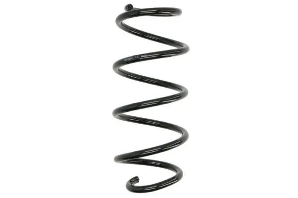 Arc suspensie Magnum Technology SW205