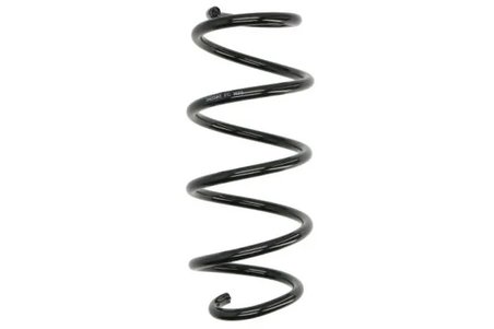 Arc suspensie Magnum Technology SW205