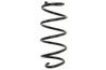 Arc suspensie Magnum Technology SW205