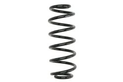 ARC SUSPENSIE MAGNUM TECHNOLOGY SW203 - Compatibil cu VW