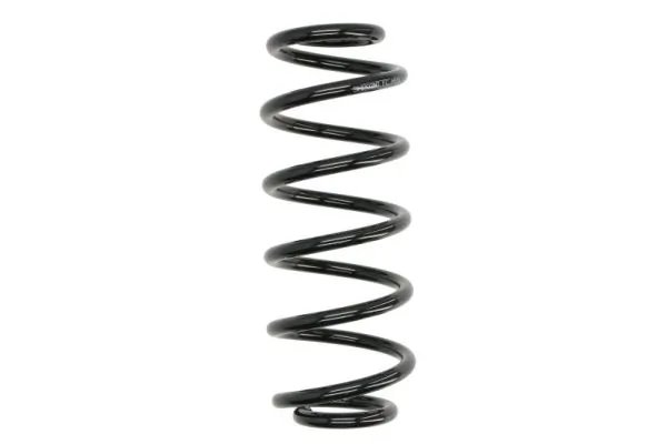 Arc suspensie Magnum Technology SW203