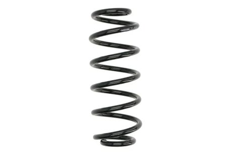 Arc suspensie Magnum Technology SW203