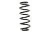 Arc suspensie Magnum Technology SW203