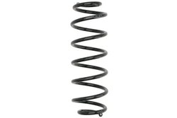 Arc suspensie Magnum Technology SW202