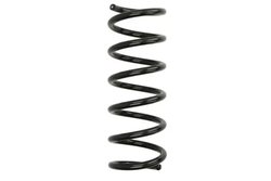 ARC SUSPENSIE MAGNUM TECHNOLOGY SW206 - Compatibil cu VW