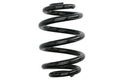 Arc suspensie Magnum Technology SW208