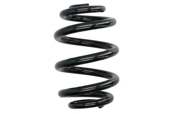 Arc suspensie Magnum Technology SW208