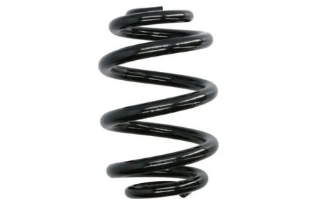 Arc suspensie Magnum Technology SW208
