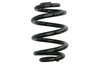 Arc suspensie Magnum Technology SW208