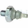 SENZOR PRESIUNE ULEI DELPHI SW90007 - Compatibil cu AUDI, FORD, SEAT, SKODA, VW