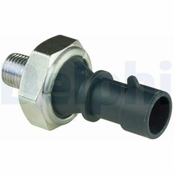 Senzor presiune ulei Delphi SW90015