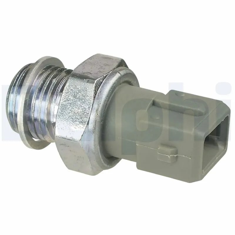 SENZOR PRESIUNE ULEI DELPHI SW90021 - Compatibil cu CITROEN, DS, FIAT, HYUNDAI, LANCIA, NISSAN, PEUGEOT, RENAULT, ROVER, SUZUKI