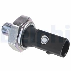 Senzor presiune ulei Delphi SW90025