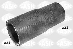 Furtun radiator Sasic SWH0375