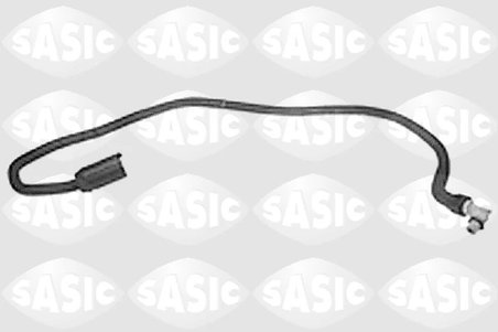 FURTUN RADIATOR SASIC SWH0470 - Compatibil cu PEUGEOT