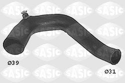 Furtun radiator Sasic SWH4285