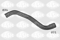 Furtun radiator Sasic SWH4305