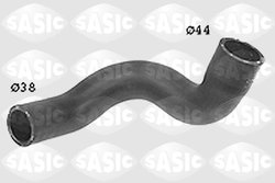 FURTUN RADIATOR SASIC SWH6689 - Compatibil cu FORD
