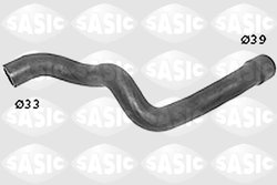 Furtun radiator Sasic SWH6767
