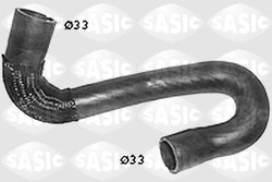 Furtun radiator Sasic SWH6770