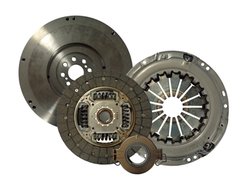 Set ambreiaj AISIN SWT-307