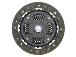 Set ambreiaj AISIN SWT-378