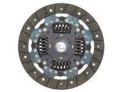 Set ambreiaj AISIN SWT-378