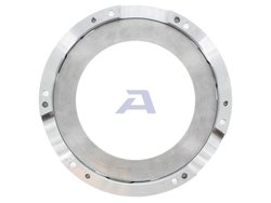 Set ambreiaj AISIN SWT-378