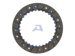 Set ambreiaj AISIN SWT-378