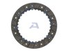 Set ambreiaj AISIN SWT-378