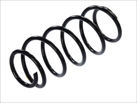 Arc suspensie Magnum Technology SX016MT