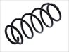 Arc suspensie Magnum Technology SX016MT