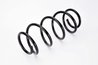 Arc suspensie Magnum Technology SX015MT