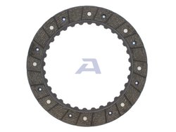 Set ambreiaj AISIN SWT-378