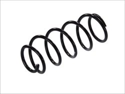 Arc suspensie Magnum Technology SX017MT