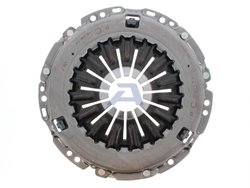 Set ambreiaj AISIN SWT-378