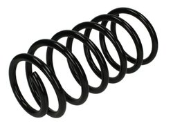 ARC SUSPENSIE MAGNUM TECHNOLOGY SX022MT - Compatibil cu OPEL