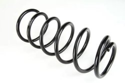 ARC SUSPENSIE MAGNUM TECHNOLOGY SX027MT - Compatibil cu OPEL