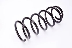 Arc suspensie Magnum Technology SX028MT