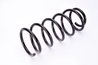 Arc suspensie Magnum Technology SX028MT