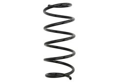 Arc suspensie Magnum Technology SX030MT