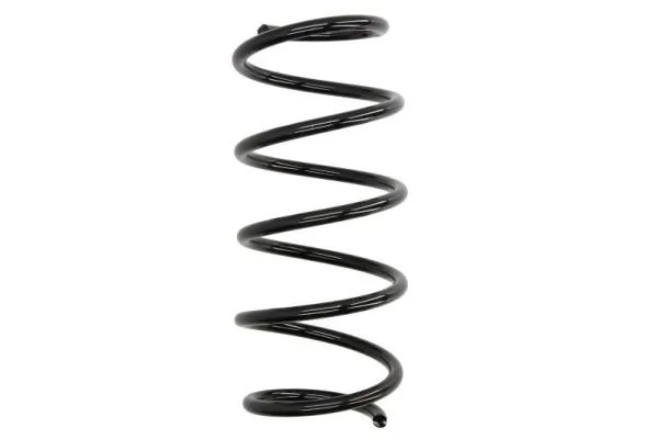 Arc suspensie Magnum Technology SX030MT