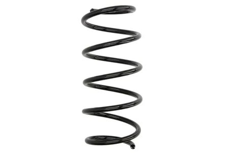 Arc suspensie Magnum Technology SX030MT