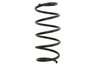 Arc suspensie Magnum Technology SX030MT